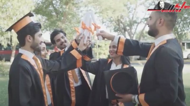 عيد الصحافة العراقية