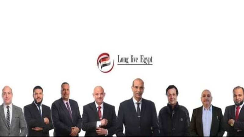 قائمة الشهبندر بالغرف