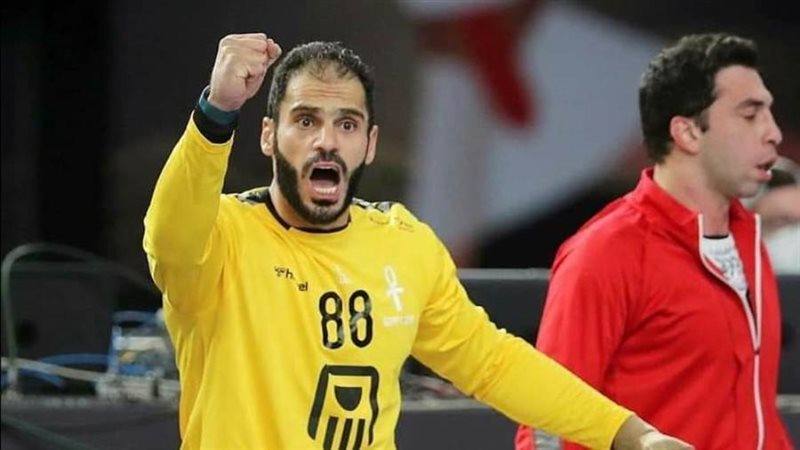 كريم هنداوي كاتونجا