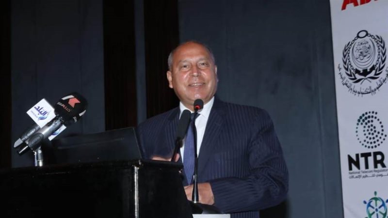 كامل الوزير - وزير