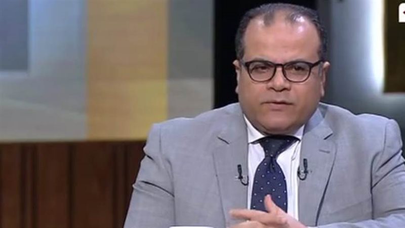 الدكتور صبحي عسيلة