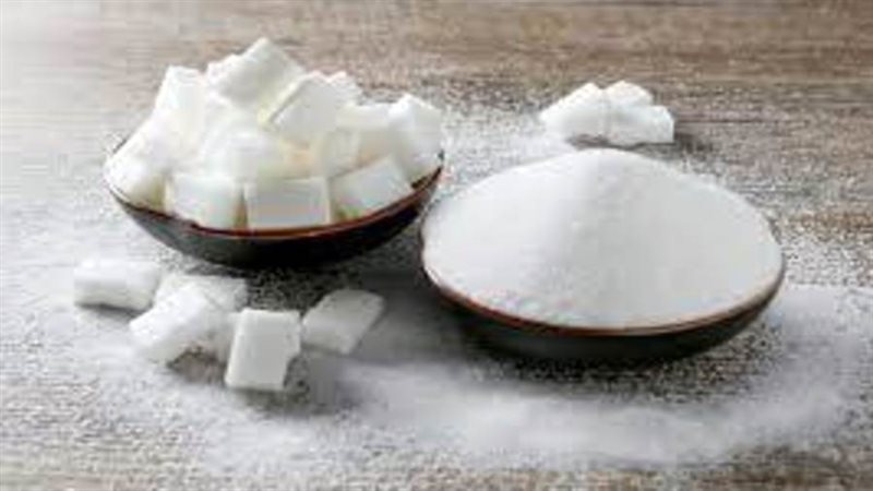 الإفراط في استخدام