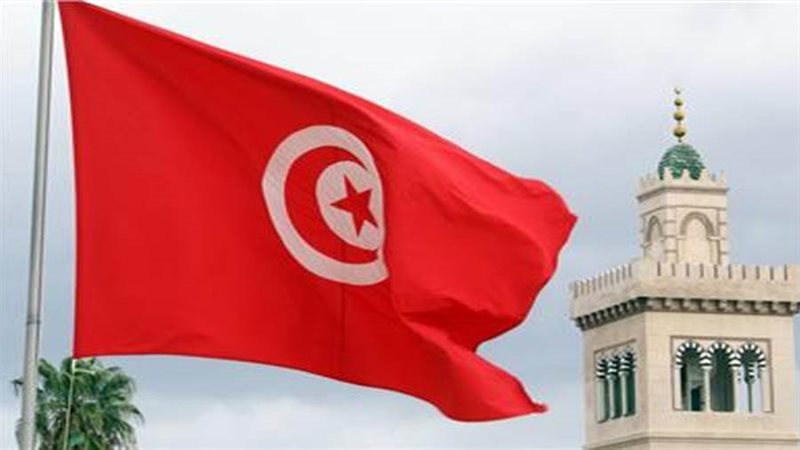 تونس - ارشيفية