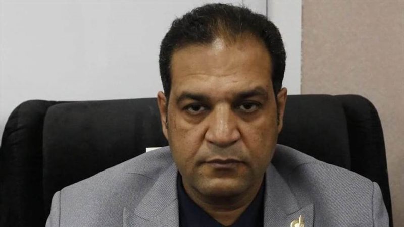 د. هاني مهنا