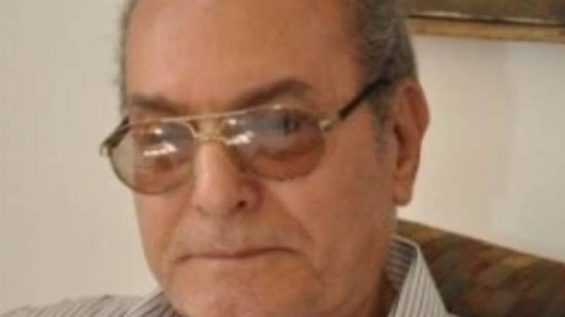 بوابة روز اليوسف