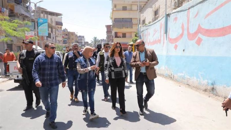 بوابة روز اليوسف