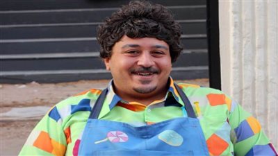 عبدالرحمن ظاظا حلواني في 