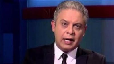 تأجيل محاكمة معتز مطر والشريف وزوبع و14 آخرين لـ16 يوليو