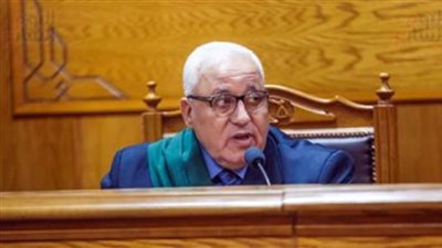 تأجيل قضية ولاية الإسماعيلية الإرهابية