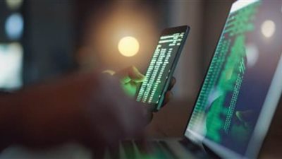 هاكرز يهددون بالكشف عن بيانات سرية مسروقة من منصة ريديت