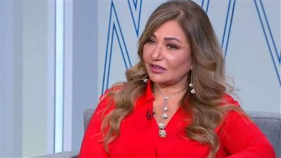 ليلى علوي: فيلم 