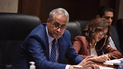 عاجل... رفع الحد الأدنى لأجور العاملين بالقطاع الخاص من 2700 إلى 3000 جنيه