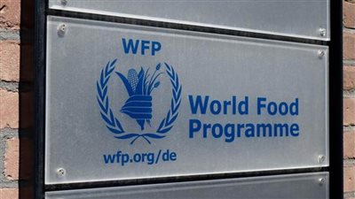 الأغذية العالمي يقدم مساعدات غذائية لأكثر من مليون شخص في السودان