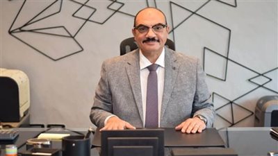 المؤتمر: العمل المحلي عمل وطني وله دور كبير في بناء الجمهورية الجديدة