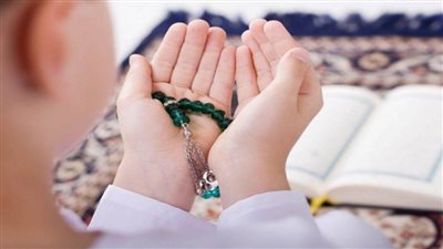 كثرة الذكر.. أعمال عشر ذي الحجة 