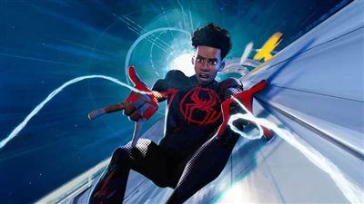 السينمات المصرية تحظر فيلم 