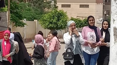 سهولة امتحاني