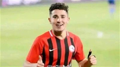 آخر تطورات مفاوضات الأهلي لضم محمد رضا بوبو