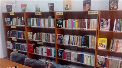 الخميس.. ليلة شعر Open mic بمركز جمال عبدالناصر الثقافي في الإسكندرية