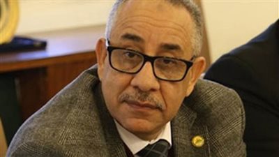 مقرر لجنة الدين العام: لدينا أزمة في الموازنة ونبحث عن حلول