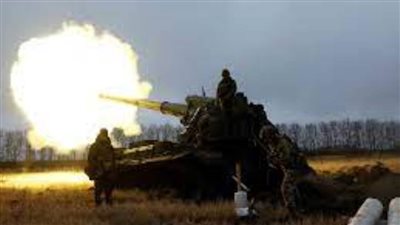 عاجل.. تفاصيل استراتيجية روسيا لإحباط هجوم أوكرانيا المضاد