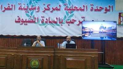 «قصور الثقافة» تختتم ورش الأمن المعلوماتي بعاصمة الثقافة المصرية