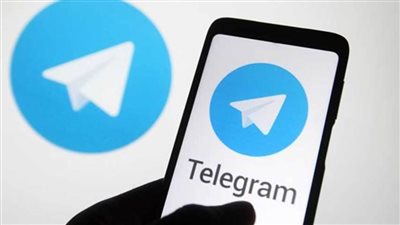 محكمة روسية تغرم تليجرام أكثر من 47 ألف دولار
