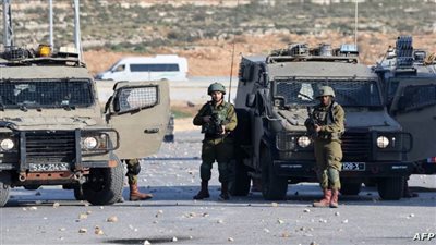 عاجل.. فرنسا تعرب عن قلقها الشديد إزاء الأحداث الأخيرة في 