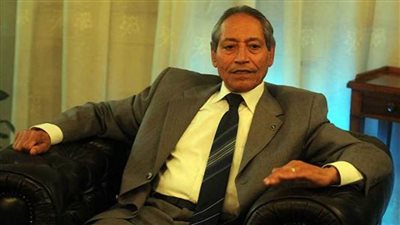 جودة عبدالخالق يقترح بضم الصناديق الخاصة للموازنة العامة للدولة