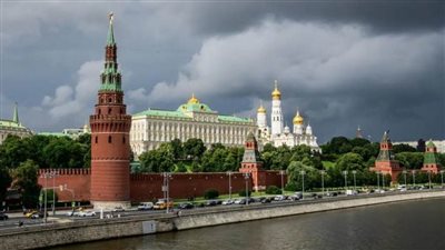 الكرملين: بوتين والزعماء الأفارقة أكدوا أهمية الإمدادات المستمرة للحبوب للدول الأكثر فقرا