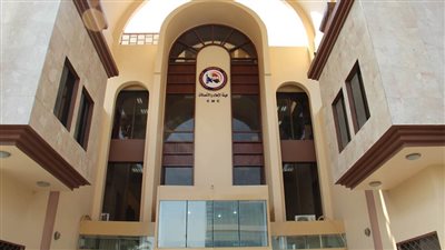 رئيس هيئة الإعلام العراقية يقترح إنشاء منصة عربية مشتركة لوكالات الأنباء الرسمية