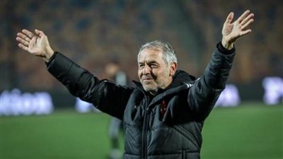 النشرة الرياضية| موليكا يقترب ومطالب كولر ومفاوضات بن شرقي وإغراءات بيراميدز للاعبي الأهلي