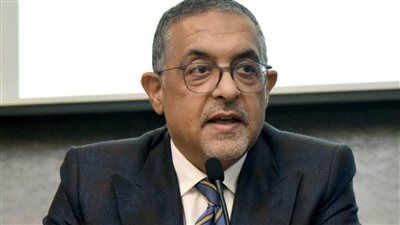 رئيس هيئة الاستثمار: إطلاق وحدة لخدمة الشركات الناشئة وريادة الأعمال وإتاحة كافة المعلومات