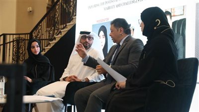 إسلام الغزولي: مصر أول من أنشأ المناطق الحرة في المنطقة منتصف السبعينيات