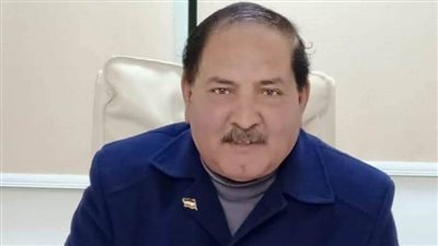 عميد زراعة المنيا: مصر شهدت 300 مشروع زراعي منذ بدء حكم الرئيس السيسي