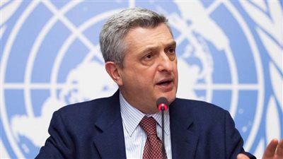 بمناسبة اليوم العالمي للاجئين.. الأمم المتحدة تحذر من تزايد أعداد النازحين حول العالم
