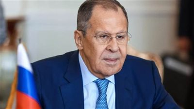 لافروف: الغرب ليس لديه رغبة حقيقية في مساعدة باكو ويريفان للتوصل إلى تسوية سلمية