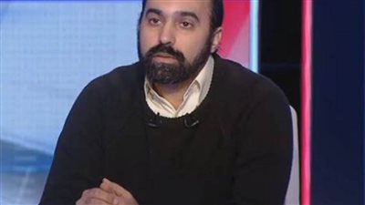 جمال حمزة: تعرضت للظلم في كرة القدم بسبب غياب 