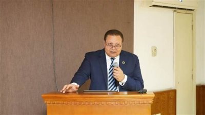 الرقابة الصحية: دورنا يمتد للتأكد من استدامة تطبيق الجودة وضمان أمن وسلامة المرضى والأطقم الطبية