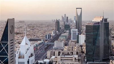 المملكة تخصص 7.8 مليار دولار لمعرض الرياض إكسبو 2030