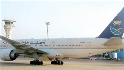 الخطوط السعودية تتقدم 11 مركزًا عالميًا في تصنيف 