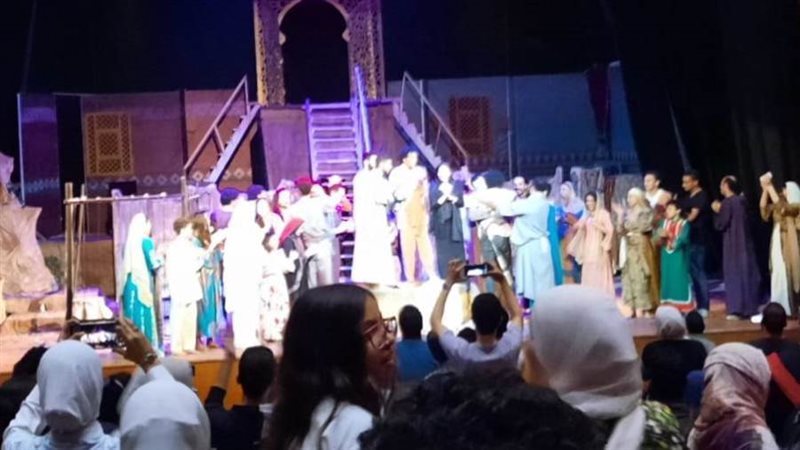 بوابة روز اليوسف