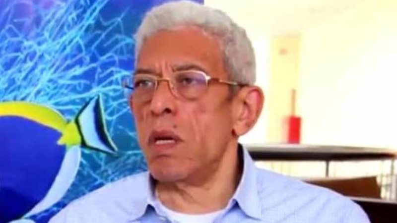 داوود عبد السيد