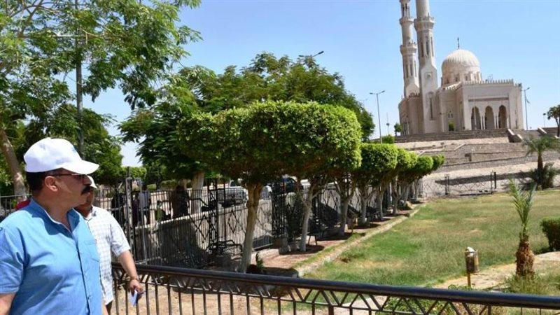 بوابة روز اليوسف