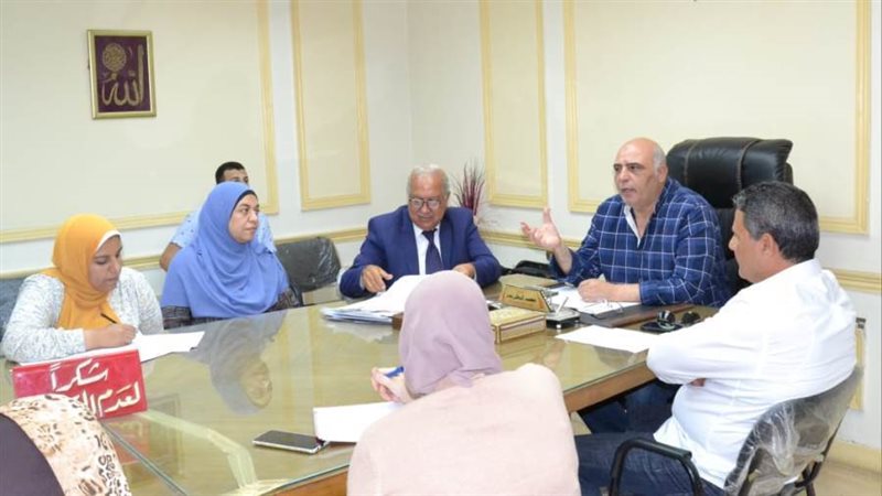 الحلم يتحقق.. إنشاء