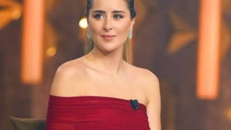 عائشة بن احمد