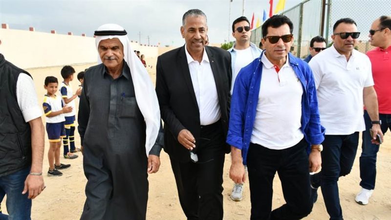 د. أشرف صبحى