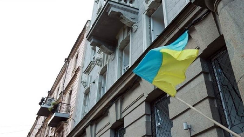 مكتب المدعي العام