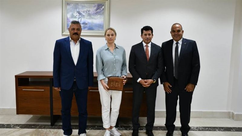 بوابة روز اليوسف