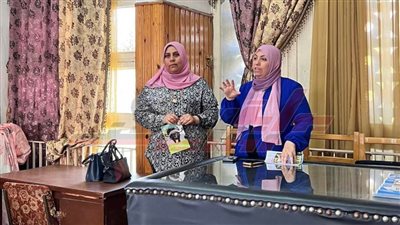 فتح المجازر مجانًا أمام المواطنين أيام عيد الأضحى وندوات عن شروط الأضحية